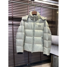 Burberry Down Jackets